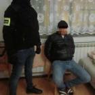 fot.: KMP Skierniewice