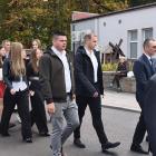 fot.: Iwona Domagała