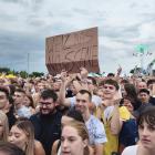 zdjęcie nr 162