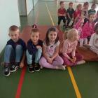 zdjęcie nr 9