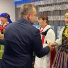 zdjęcie nr 11