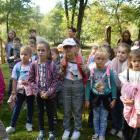 zdjęcie nr 28
