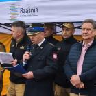 fot.: Iwona Domagała