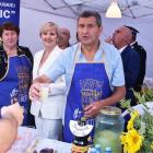 fot.: Sławomir Rajch