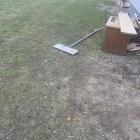 fot.: Grupa Alarmowo