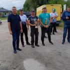 zdjęcie nr 13