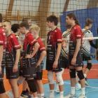 zdjęcie nr 28