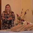 zdjęcie nr 13
