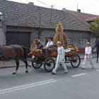 zdjęcie nr 12