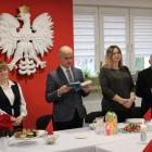 fot.: archiwum wójta gminy Strzelce Wielkie