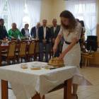 zdjęcie nr 35