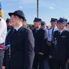 zdjęcie nr 151