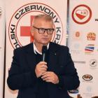 zdjęcie nr 19