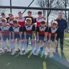 Fotka nr 2 z 10