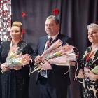 zdjęcie nr 26