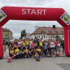 zdjęcie nr 179