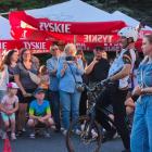 zdjęcie nr 133