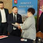 zdjęcie nr 7