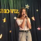fot.: Iwona Domagała