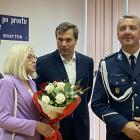 zdjęcie nr 101