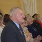zdjęcie nr 33