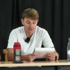 fot.: Iwona Domagała