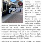 zdjęcie nr 14