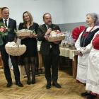 zdjęcie nr 96