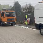 fot.: Iwona Domagała