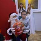 zdjęcie nr 19