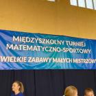 zdjęcie nr 32