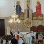 zdjęcie nr 30