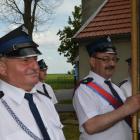 zdjęcie nr 13
