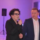 zdjęcie nr 45