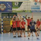 Fotka nr 0 z 16