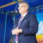zdjęcie nr 162