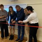 fot.: Iwona Domagała
