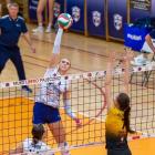 zdjęcie nr 25