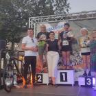 zdjęcie nr 100
