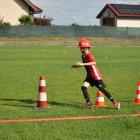 Fotka nr 5 z 76