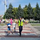 Fot. KPP Wieruszów