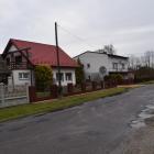 zdjęcie nr 8