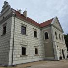 zdjęcie nr 32