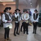 Fot. Facebook / Rejonowy Bank Spółdzielczy w Lututowie