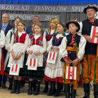 zdjęcie nr 49