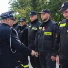 zdjęcie nr 184