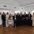 zdjęcie nr 154