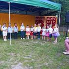 zdjęcie nr 69