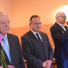 zdjęcie nr 27
