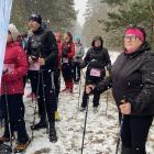 fot.: Iwona Domagała